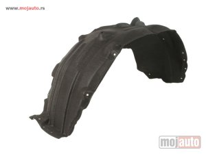 Glavna slika -  Potkrilo - MojAuto