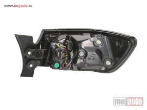 Glavna slika - Stop Svetlo lampa - MojAuto