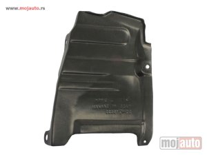 Glavna slika -  Šuspleh - MojAuto