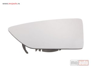 NOVI: delovi  Staklo retrovizora