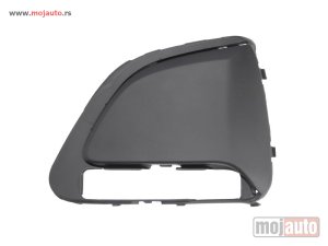 Glavna slika -  Resetka branika - MojAuto