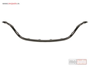 Glavna slika -  Okvir PVC Maske - MojAuto