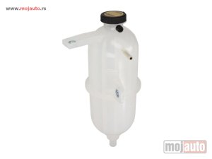 Glavna slika - Posuda vode - MojAuto