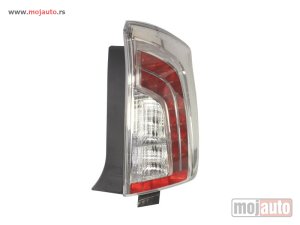 Glavna slika -  Stop Svetlo lampa - MojAuto