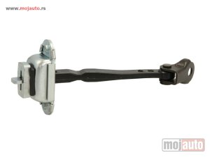 Glavna slika -  Granicnik zadnjih vrata - MojAuto