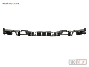 Glavna slika -  Sina branika - MojAuto