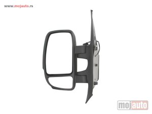 Glavna slika -  Retrovizor - MojAuto