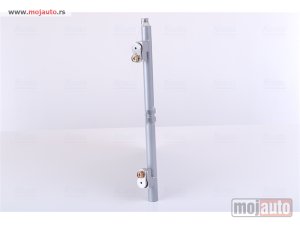 Glavna slika -  Hladnjak klime - MojAuto