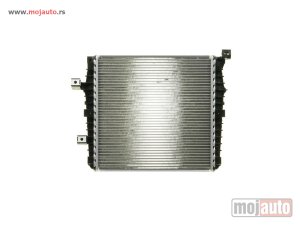 Glavna slika -  Hladnjak   - MojAuto