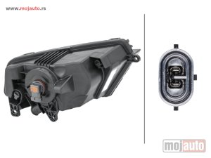 Glavna slika -  Maglenka - MojAuto