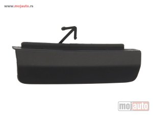 Glavna slika -  Poklopac kuke  branika - MojAuto
