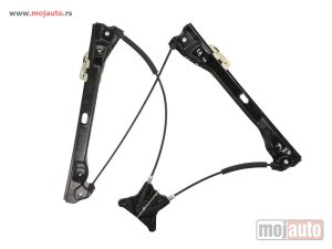 Glavna slika -  Podizac prozora - MojAuto