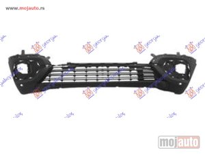 Glavna slika -  Branik - MojAuto