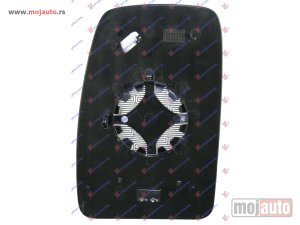 Glavna slika -  Staklo retrovizora - MojAuto