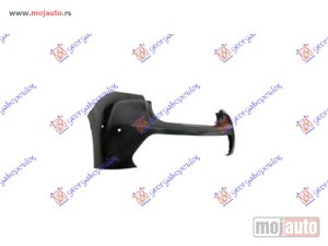 Glavna slika -  Branik - MojAuto