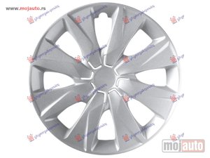 Glavna slika -  Ratkapna - MojAuto