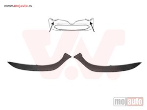 Glavna slika -  Lajsna - MojAuto