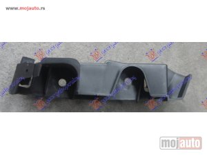 Glavna slika -  NOSAC PREDNJEG BRANIKA - MojAuto