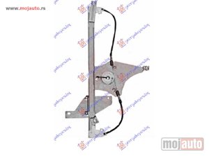 Glavna slika -  Podizac prozora - MojAuto