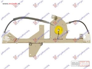 Glavna slika -  Podizac prozora - MojAuto