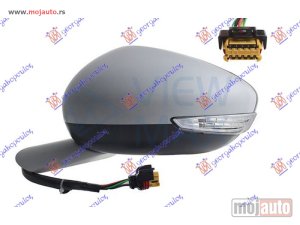 Glavna slika -  Retrovizor - MojAuto