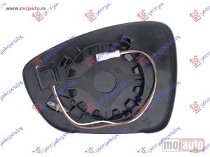 Glavna slika -  Staklo retrovizora - MojAuto