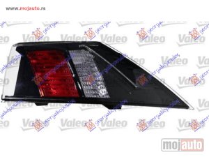 Glavna slika -  Stop Svetlo lampa - MojAuto