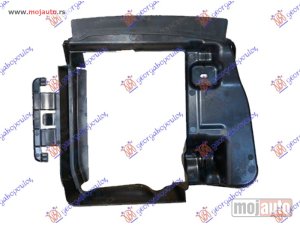 Glavna slika -  Nosac interkulera - MojAuto