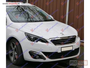 Glavna slika -  Lajsna - MojAuto