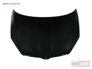 Glavna slika -  Hauba - MojAuto