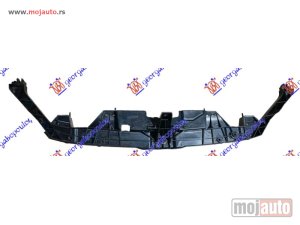 Glavna slika -  Vezni lim - MojAuto