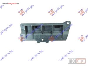 Glavna slika -  NOSAC PREDNJEG BRANIKA - MojAuto