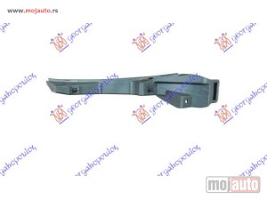 Glavna slika -  NOSAC PREDNJEG BRANIKA - MojAuto