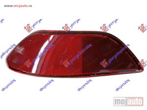 Glavna slika -  Katadiopter - MojAuto