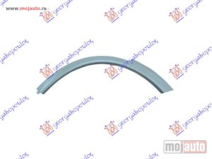 Glavna slika -  RUB - MojAuto