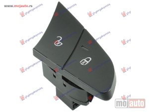 Glavna slika -  Prekidac - MojAuto