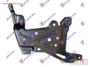 Glavna slika -  Nosac krila - MojAuto