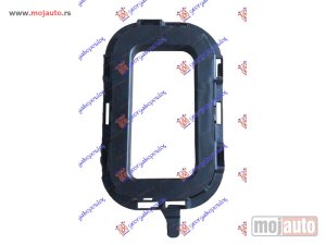 Glavna slika -  NOSAC ZADNJEG BRANIKA - MojAuto