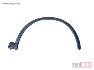 Glavna slika -  RUB - MojAuto