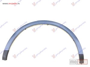 Glavna slika -  RUB - MojAuto