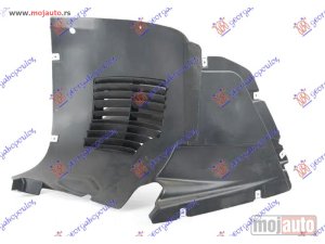 Glavna slika -  Potkrilo - MojAuto