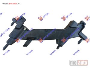 Glavna slika -  Nosac Fara - MojAuto