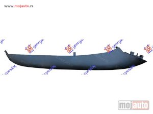 Glavna slika -  Lajsna - MojAuto