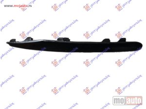 Glavna slika -  Lajsna - MojAuto