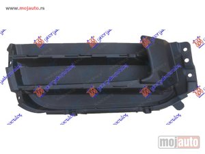Glavna slika -  Resetka branika - MojAuto