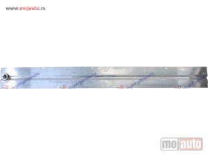 Glavna slika - Sina branika - MojAuto