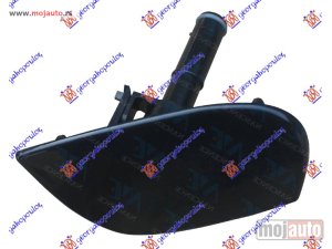 Glavna slika - Poklopac prskalice - MojAuto