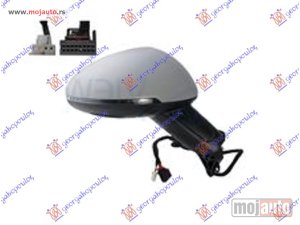 Glavna slika -  Retrovizor - MojAuto