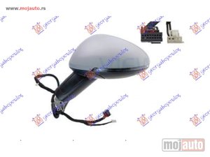 Glavna slika -  Retrovizor - MojAuto