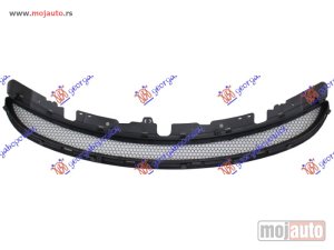 Glavna slika -  Maska - MojAuto